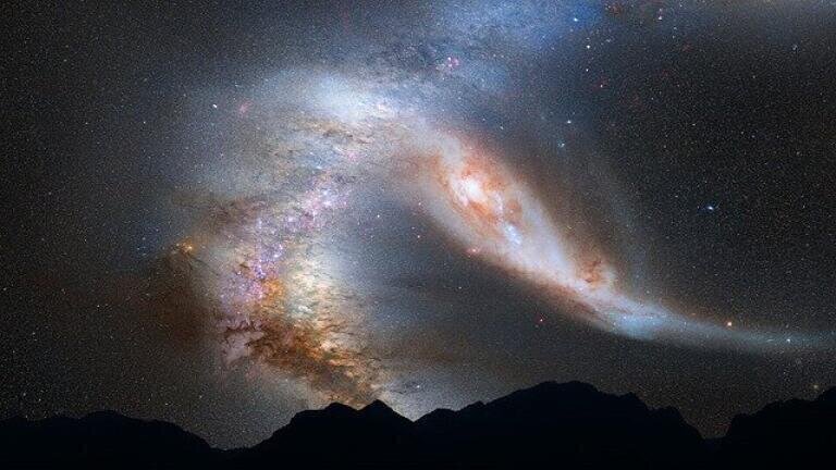 What Space Events Does 2017 Have in Store?