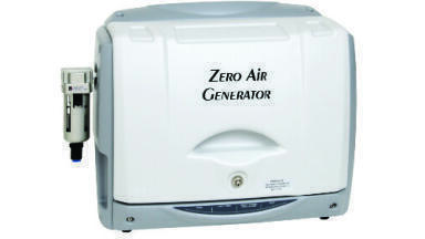 Improve your GC-FID sensitivity