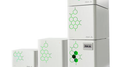 Streamline your GC analysis with Precision