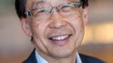 Collaboration to Focus on Therapeutics for ADPKD