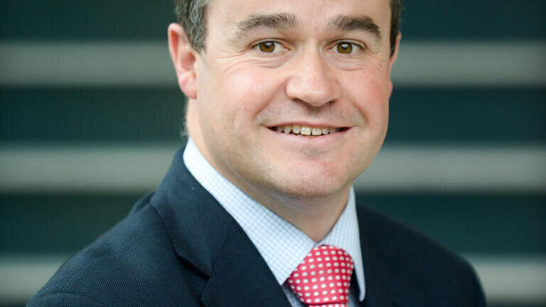 Neil Wilkie