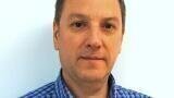 Metrion Biosciences Expands Operations