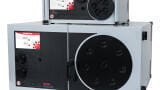 The highly regarded Rotronic HygroGen2 temperature and humidity generator is now available with a large chamber – HG2-XL model