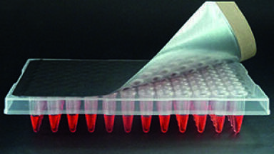 New Range of Peak Performance Plate Seals Available