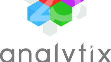 About Analytix