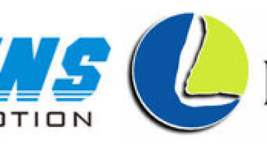 Wiggens and Labplant Announce UK Collaboration