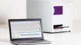 Collaboration to Provide Integration Between Microplate Reader Range and Data Analysis Platform Announced