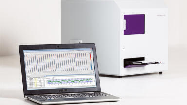 Collaboration to Provide Integration Between Microplate Reader Range and Data Analysis Platform Announced