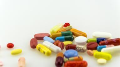 What Is the Most Resistant Bacteria?
