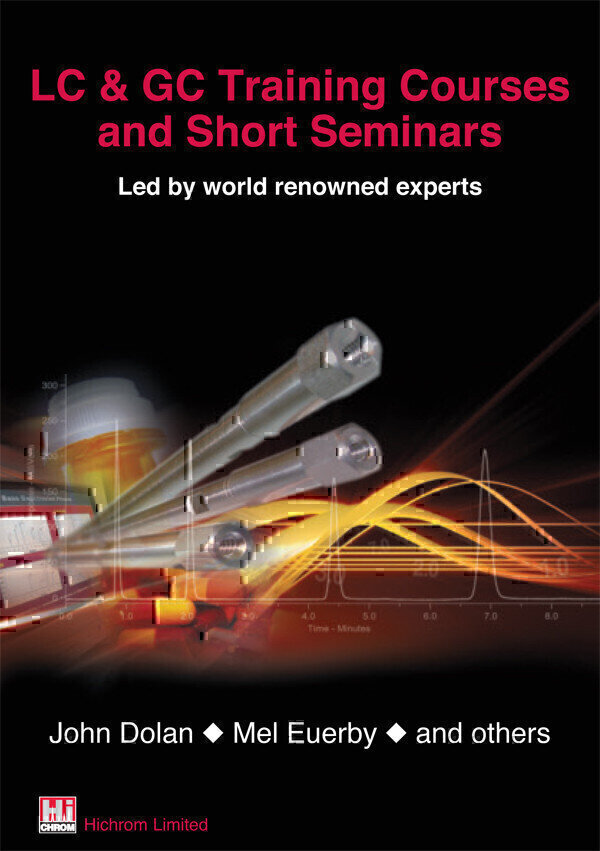Increase productivity & efficiency and reduce analysis costs with ...