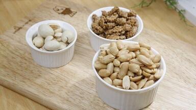 Is It Possible to Prevent a Peanut Allergy?