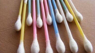 What is the Point of Earwax?