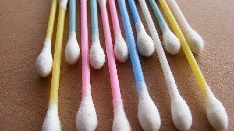 What is the Point of Earwax?