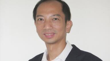 Immunoassays Specialist Builds Network with Abacus ALS