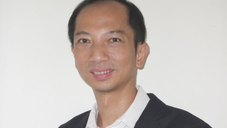 Immunoassays Specialist Builds Network with Abacus ALS