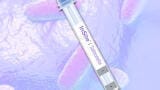 Salmonella Testing Made Fast, Convenient and Accurate