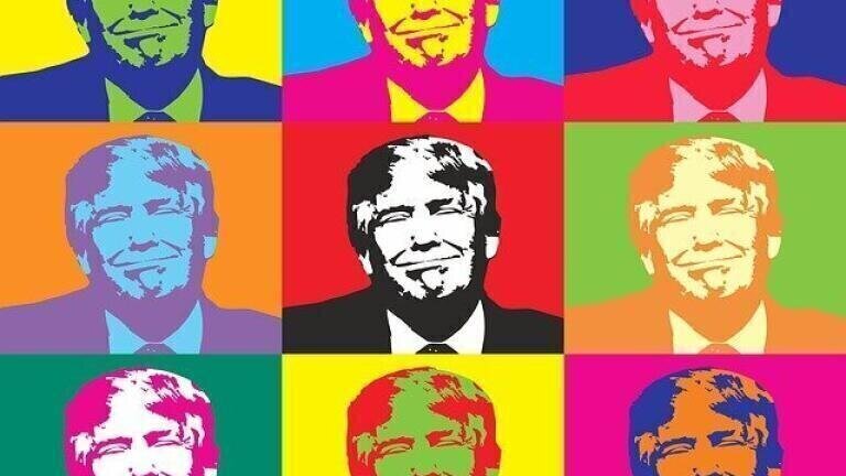 Alternatives to Trump’s Wall – Medicine