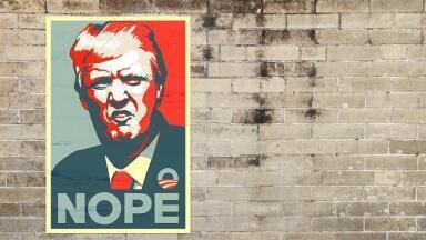 Alternatives to Trump’s Wall – Third World Aid
