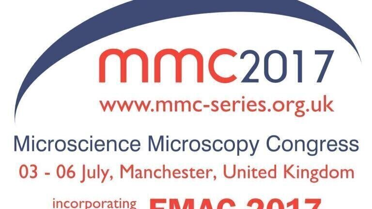 RMS - mmc2017 Registration now Open