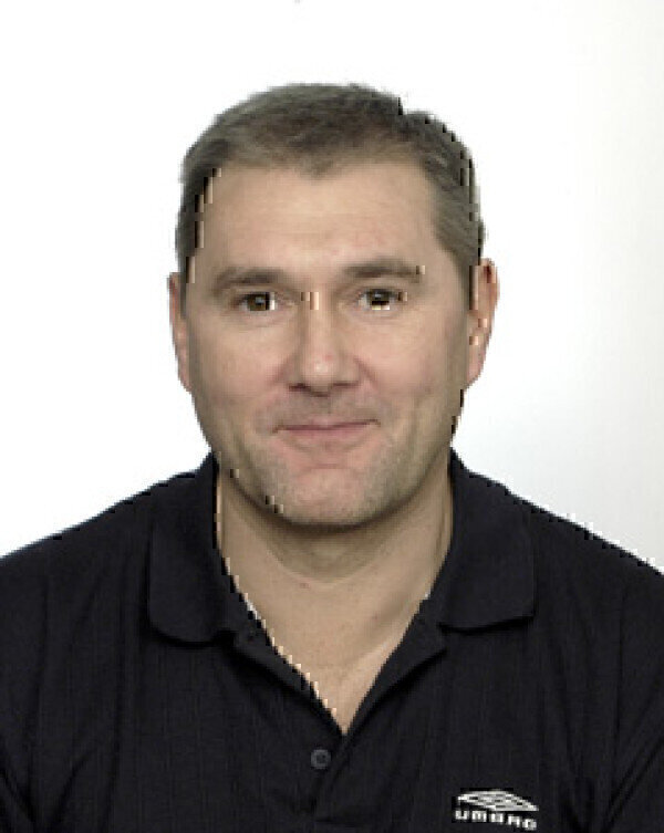 RMS Vice-President’s Medal Awarded Labmate Online