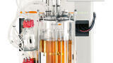 New High-Performing Bench-Top Bioreactor Launched