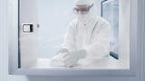 Collaboration to Expand Cleanroom Personal Protective Clothing and Wipes Announced