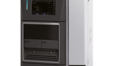 Two New Special HPLC Analysers for Food Safety Requirements Released