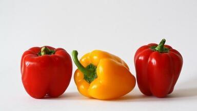 Fast mercury analysis in food and nutraceutical samples