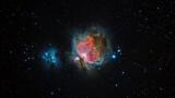 Star Picture