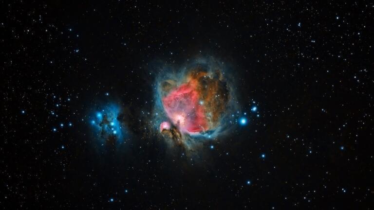 Star Picture