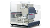 New Funding Option for Industry Standard Powder Characteristics Tester Announced