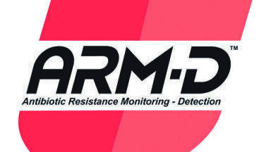 New Multiplex Real-time PCR Kits Detect Clinically Relevant β-lactamase Genes