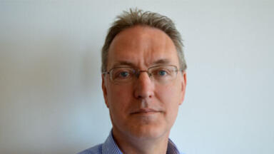 £13.6million Award for Anti-Infectives Research at Dundee  