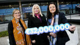 Supported Start-Ups in Ireland Hit Record Level