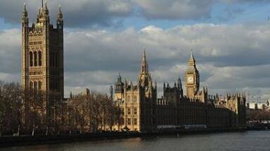 New Commission to Shape Government’s Industrial Strategy