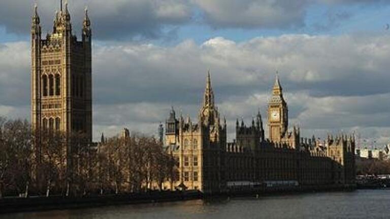 New Commission to Shape Government’s Industrial Strategy