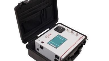 Rapidox 5100 Multigas Analyser