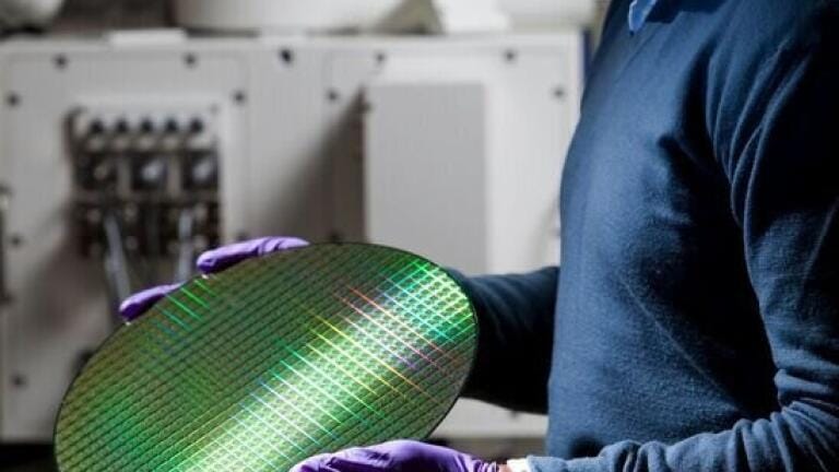 Engineering Network Funding Spurs Investment into Other Welsh Projects