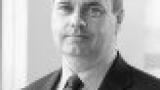 Antibody Manufacturing Development Agreement Signed with UCL