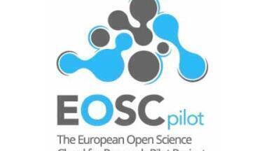 £8.5m European Scheme to Improve Access to Research Data