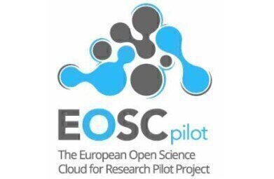 £8.5m European Scheme to Improve Access to Research Data