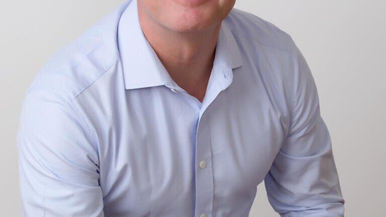 Koos  van der Steuijt
