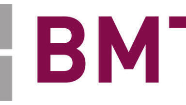 New Industry Meeting announced at mmc2017 - The British Measurement and Testing Association will hold an Optical Inspection seminar at mmc2017