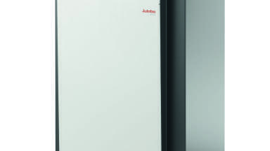 New Presto W50 and W50t