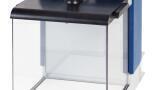 CAMAG Derivatizer – New spraying device for the automated derivatization of TLC/HPTLC plates