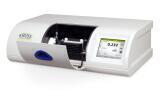 Automatic High-Performance Polarimeter