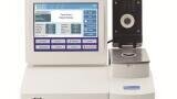 Electronic Digital Refractometer takes Measurement to a New Level