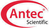 Antec Scientific is the new Trade Name of Antec Leyden BV and Antec (USA) LLC