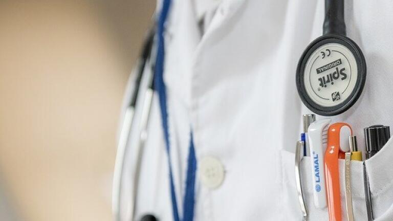 What Are the Symptoms of Ebola?