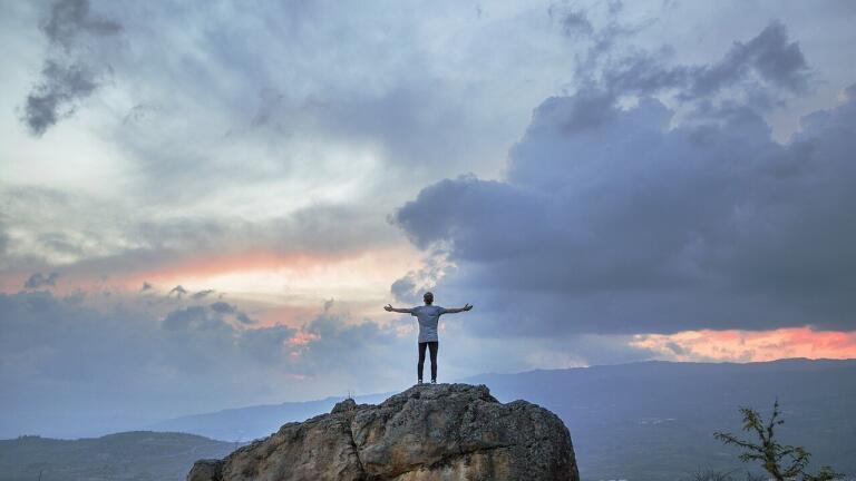 Is Testosterone Therapy Beneficial?